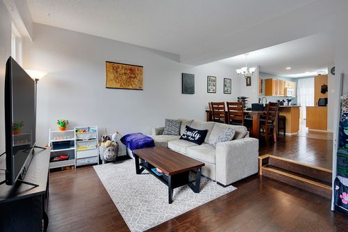 3-19022 119b Ave, Pitt Meadows, BC, V3Y1X5 | Card Image