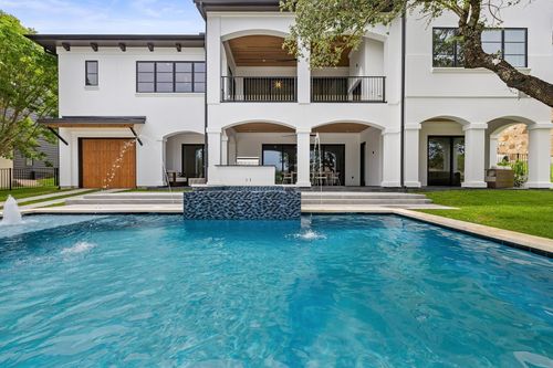 12004 Preserve Vista Ter, Austin, TX, 78738-5314 | Card Image