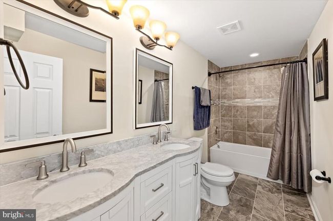 1905 Artillery Ridge Rd, House other with 3 bedrooms, 3 bathrooms and null parking in FREDERICKSBURG VA | Image 26