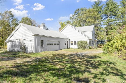 705 Richardson Rd, Ashby, MA, 01431-2178 | Card Image