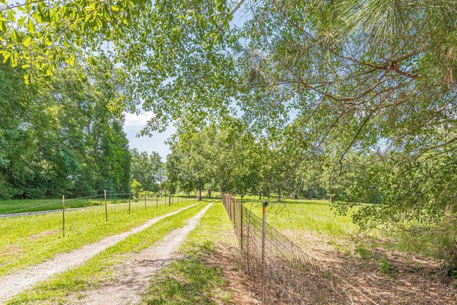 1130 Coan Dr, Home with 3 bedrooms, 2 bathrooms and null parking in Locust Grove GA | Image 60