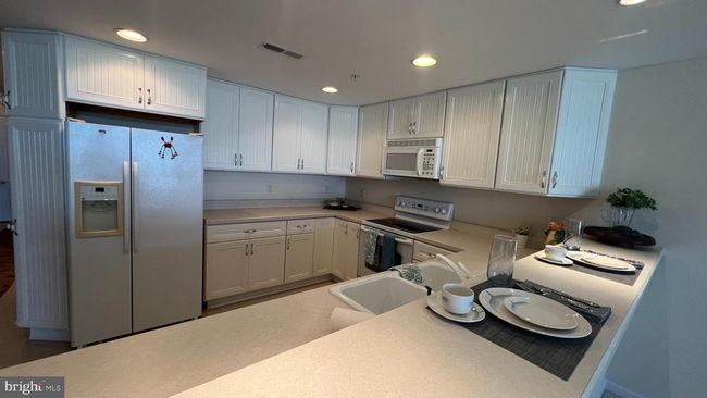 UNIT-416 - 103 Williams St, Home with 3 bedrooms, 2 bathrooms and null parking in CRISFIELD MD | Image 13