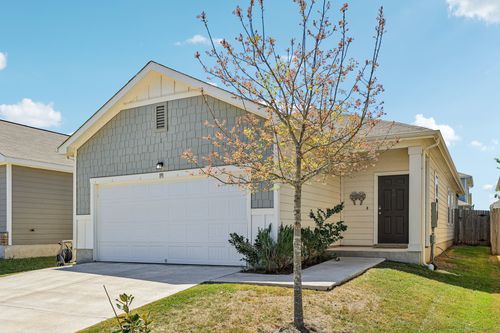 191 Light Timber Rd, Maxwell, TX, 78656-4405 | Card Image