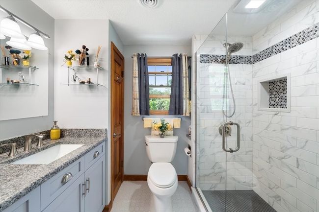 472 Potter Rd, House other with 4 bedrooms, 3 bathrooms and 6 parking in Framingham MA | Image 34