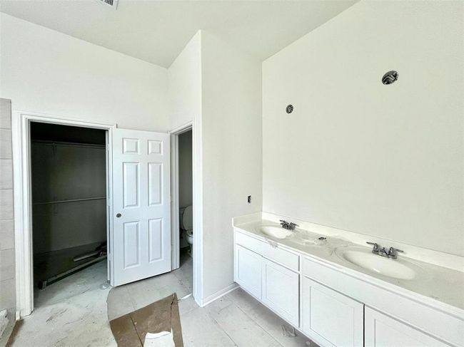 Actual progress of your home. | Image 20
