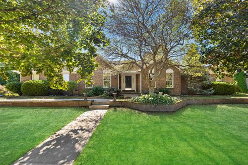 3211 Leafy Ln, Bloomington, IL, 61704-2751 | Card Image