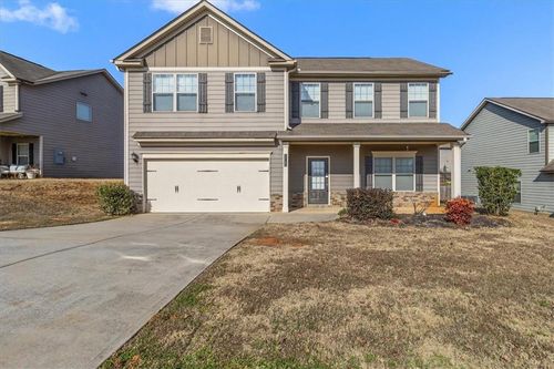 2145 Villa Spring Ct, Dacula, GA, 30019-2270 | Card Image