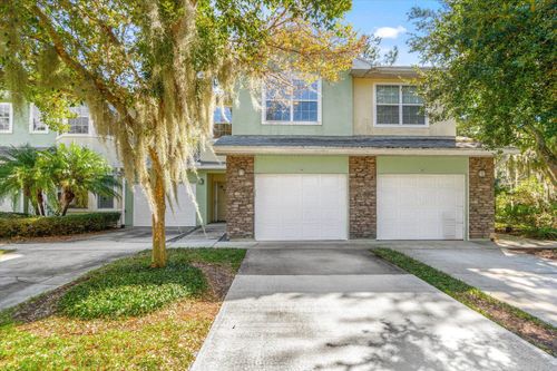 unit-207-105 E Pine Hollow Trl, St Augustine, FL, 32086-7670 | Card Image