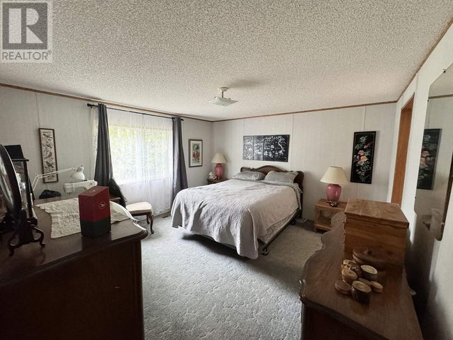 1680 Dorval Rd, House other with 3 bedrooms, 2 bathrooms and null parking in Mcbride BC | Image 13