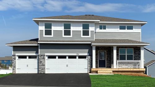 1741 Marsh View Ter, Shakopee, MN, 55379-5475 | Card Image