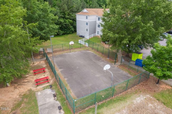 57-web-or-mls-1230-university-ct-unit-10 | Image 23