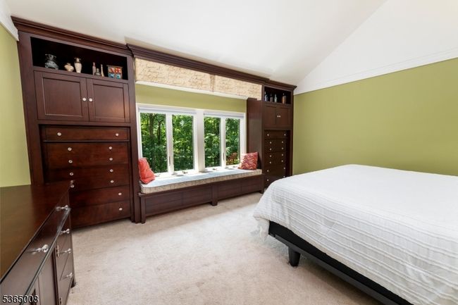 16 Forest Dr, House other with 3 bedrooms, 2 bathrooms and null parking in Newton NJ | Image 21