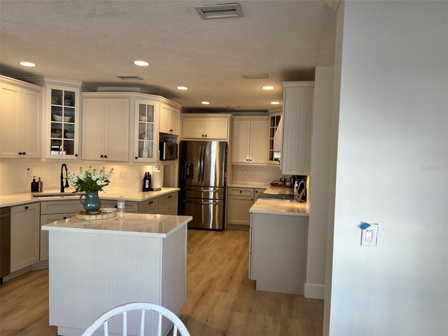 614 Maryland Ave, House other with 5 bedrooms, 4 bathrooms and null parking in CRYSTAL BEACH FL | Image 27