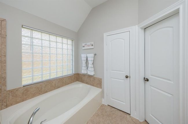 27907 Brandy Creek Ln, House other with 4 bedrooms, 3 bathrooms and 2 parking in Fulshear TX | Image 29
