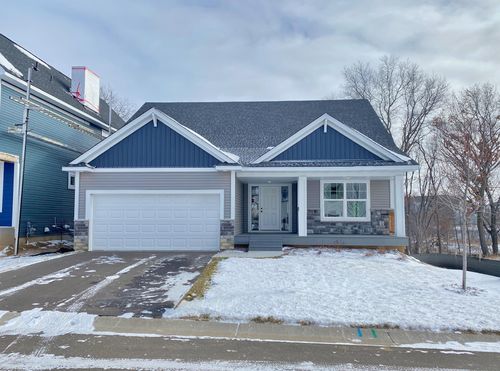 7842 Adler Trail, Inver Grove Heights, MN, 55077 | Card Image