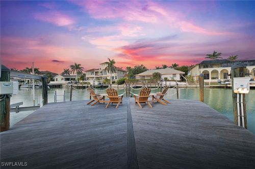 apt-503-845 Collier Ct, MARCO ISLAND, FL, 34145-6509 | Card Image