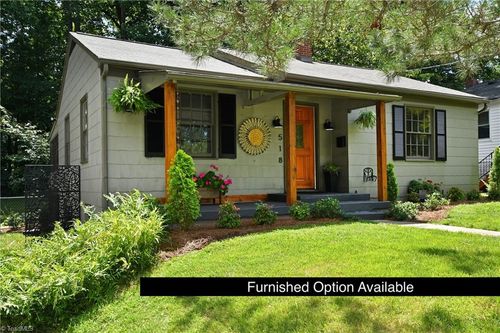 518 Cascade Ave, Winston-Salem, NC, 27127-2807 | Card Image