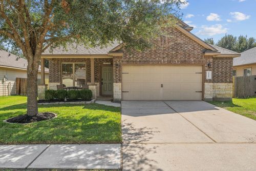 11419 Barbican Ct, Conroe, TX, 77304-5177 | Card Image