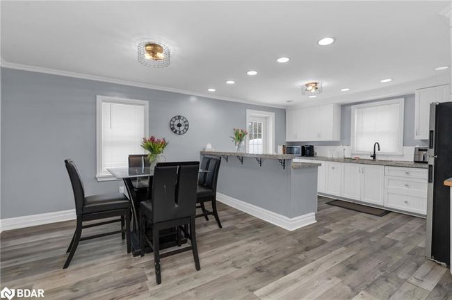 57 Woodward St, House other with 3 bedrooms, 2 bathrooms and 8 parking in Bracebridge ON | Image 8