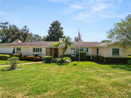 911 Sagamore St, LAKELAND, FL, 33803-4140 | Card Image