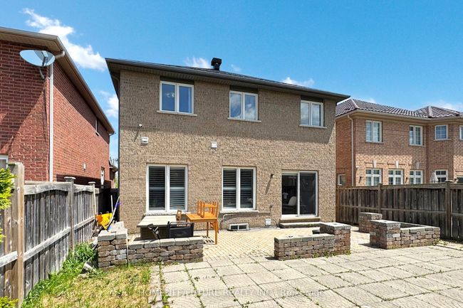 29 Wilcliff Crt, House other with 6 bedrooms, 4 bathrooms and 4 parking in Markham ON | Image 31