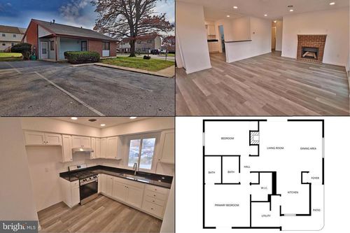 305 Greenland Dr, LANCASTER, PA, 17602-3355 | Card Image