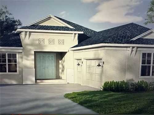 7604 Highgrove Avenue, BRADENTON, FL, 34210 | Card Image