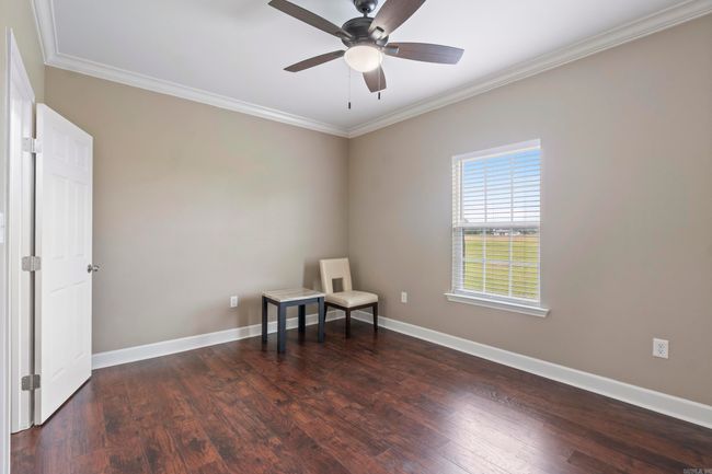 3188 Toltec Mounds Rd, House other with 3 bedrooms, 2 bathrooms and null parking in England AR | Image 19