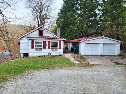 9 Allen Way, White Oak, PA, 15131-2501 | Card Image