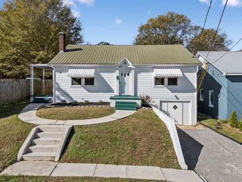 1612 S Main St, Columbia, TN, 38401-4118 | Card Image