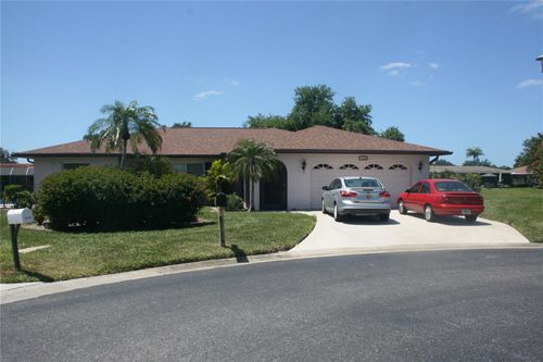 1606 Cypress Point Court, Venice, FL, 34293 | Card Image