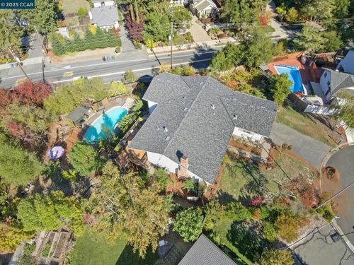 92 Gaywood Pl, Moraga, CA, 94556-1716 | Card Image