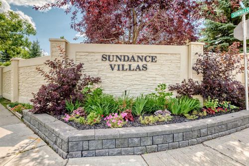 8 Sunlake Close Se, Calgary, AB, T2X3H2 | Card Image