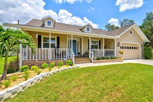 1502 Pine St E, NOKOMIS, FL, 34275-2449 | Card Image