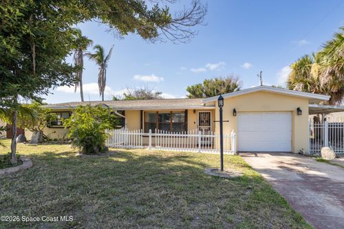 335 Brewster Rd, Indialantic, FL, 32903-2409 | Card Image