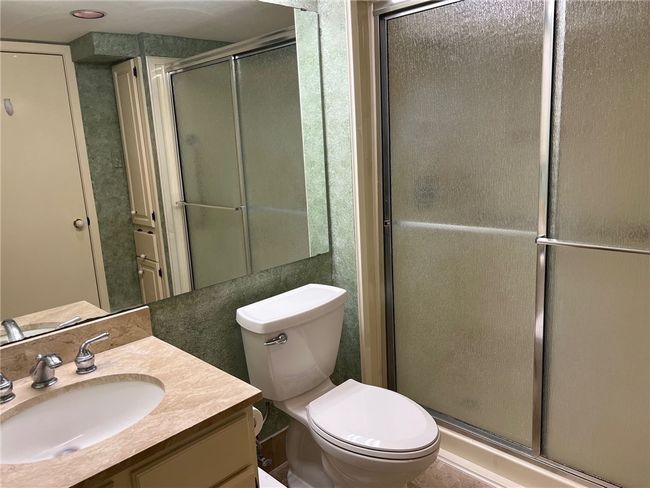 APT-204 - 520 S Chaparral St, Condo with 1 bedrooms, 1 bathrooms and 1 parking in Corpus Christi TX | Image 13