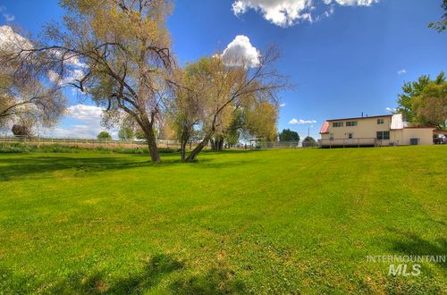 5115 Highway 30 S, New Plymouth, ID, 83655-5299 | Card Image