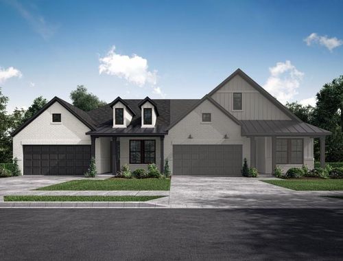 11426 Polecat Bush Rd, Cypress, TX, 77433-8679 | Card Image