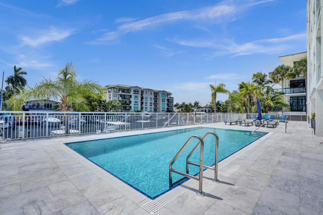 APT-304 - 155 Isle Of Venice Dr, Condo with 2 bedrooms, 2 bathrooms and null parking in Fort Lauderdale FL | Image 45