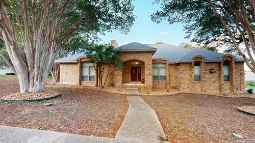 1203 Vista Del Juez, San Antonio, TX, 78216 | Card Image