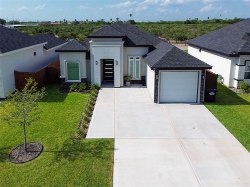 1313 W Dawes Ave, Alton, TX, 78573-1927 | Card Image