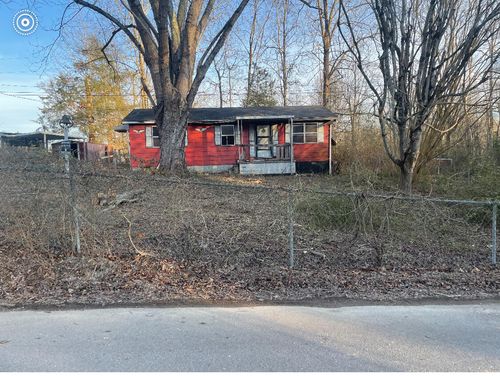 12130 Bettis Rd, Georgetown, TN, 37336-4123 | Card Image