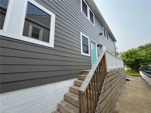 5-1125 Little Bay Ave, Norfolk, VA, 23503-1261 | Card Image