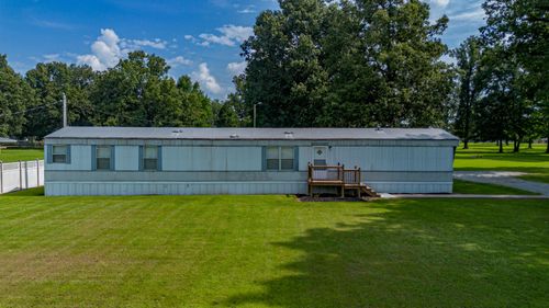 2520 Homewood Ave, Paducah, KY, 42003-0240 | Card Image