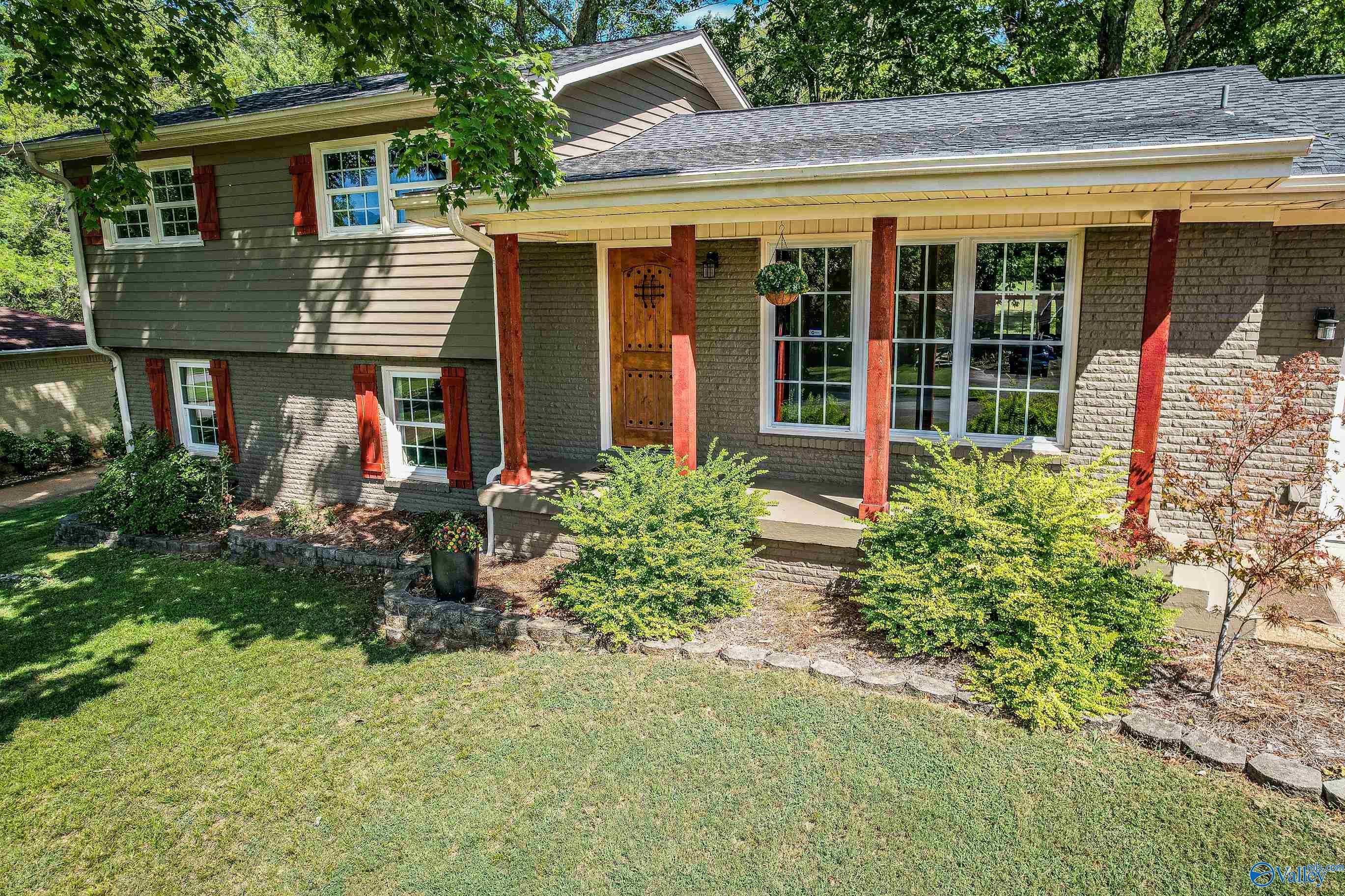 Rodgers Dr, Huntsville, AL 35811 #1