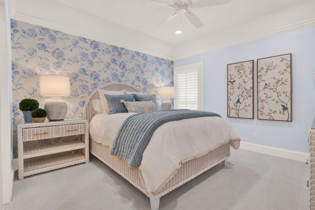 2921 Sedalia Trl, House other with 4 bedrooms, 4 bathrooms and null parking in Sherman TX | Image 29