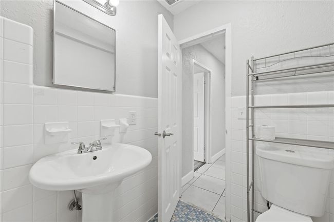 APT-309 - 3315 58 Th Ave S, Condo with 1 bedrooms, 1 bathrooms and null parking in St Petersburg FL | Image 25