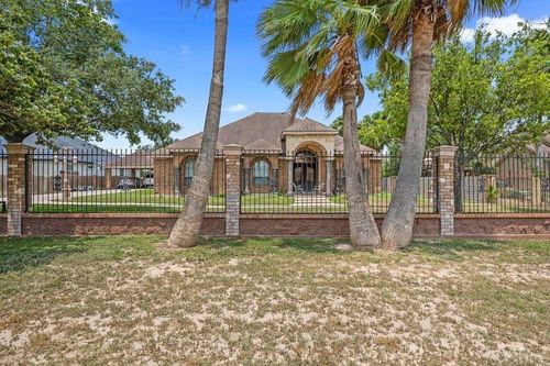 420 Hall Acres Road, San Juan, TX, 78589 | Card Image