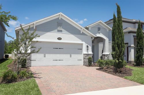 4548 Dulwik Pl, SANFORD, FL, 32771-8640 | Card Image