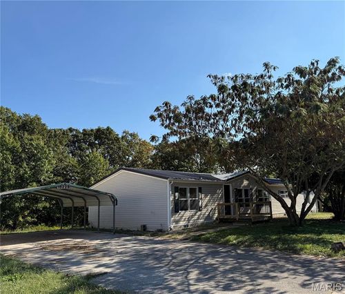 18229 Loyalty Ln, Saint Robert, MO, 65584-3773 | Card Image